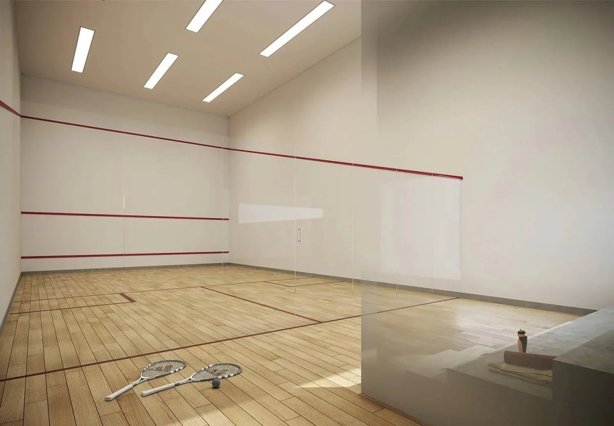 Apartamento com 1 quarto, 33m², à venda em São José dos Campos, Jardim Esplanada - AcheiMeuApe